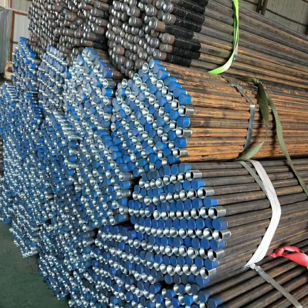 黔江区鑫亿呈冷却管